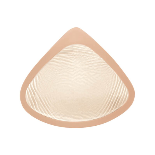 Amoena Natura Light 3S Breast Form (391-3S)