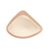 Amoena Natura Light 2A Breast Form (392-2A)