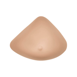 Amoena Natura Light 2A Breast Form (392-2A)