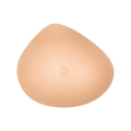 Amoena Natura 3E Breast Form (397)