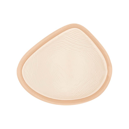 Amoena Natura 3E Breast Form (397)