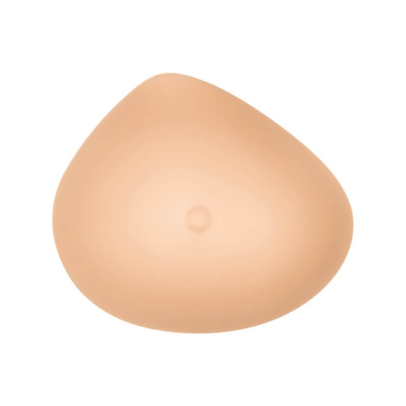 Amoena Natura 3E Breast Form (397)