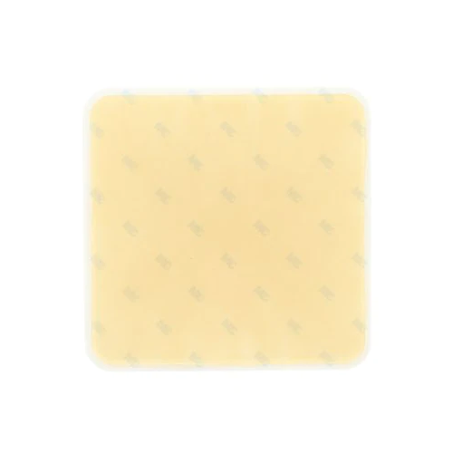 Tegaderm™ Hydrocolloid Dressing with Film Border