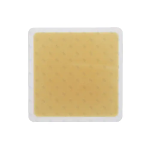 Tegaderm™ Hydrocolloid Dressing with Film Border