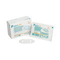 3M™ Tegaderm™ +Pad Film Dressing