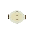 Tegaderm™ Thin Hydrocolloid Dressing with Film Border