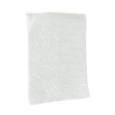 3M™ Tegaderm™ Alginate Dressing