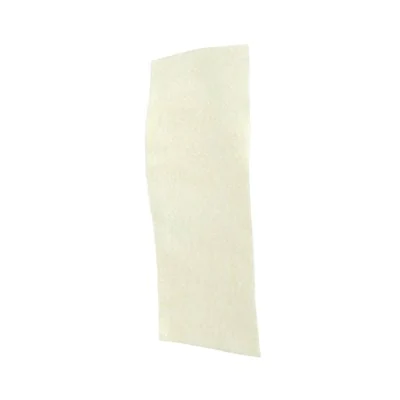 3M™ Tegaderm™ Alginate Dressing