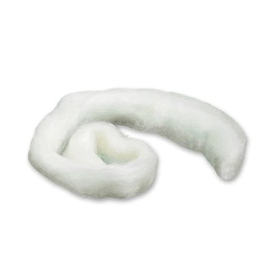 3M™ Tegaderm™ Alginate Dressing