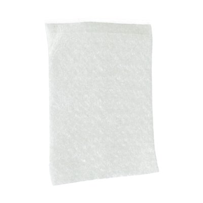 3M™ Tegaderm™ Alginate Dressing