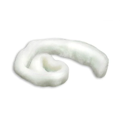 3M™ Tegaderm™ Alginate Dressing