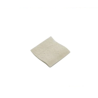 Tegaderm™ Alginate Ag Silver Dressing