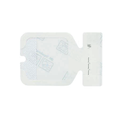 Tegaderm™ HP Transparent Film Dressing Frame Style