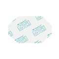 Tegaderm™ HP Transparent Film Dressing, Holding Power, Frame Style