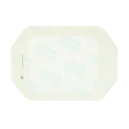 Tegaderm™ HP Transparent Film Dressing, Holding Power, Frame Style
