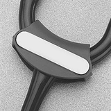 Littmann Stethoscope Identification Tag