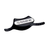 Littmann Stethoscope Identification Tag