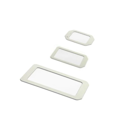 Tegaderm™ Transparent Film Dressing, Frame Style