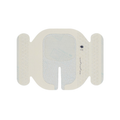Tegaderm™ I.V. Advanced Securement Transparent Film Dressing