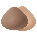 Amoena Natura Xtra Light 2SN Breast Form (400-2SN)