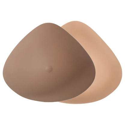Amoena Natura Xtra Light 2SN Breast Form (400-2SN)
