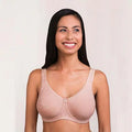Trulife Lana Mastectomy Bra
