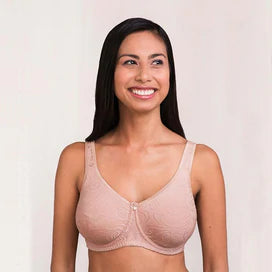 Trulife Lana Mastectomy Bra