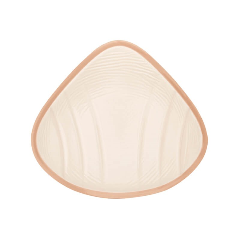 Amoena Natura Xtra Light 2SN Breast Form (400-2SN)