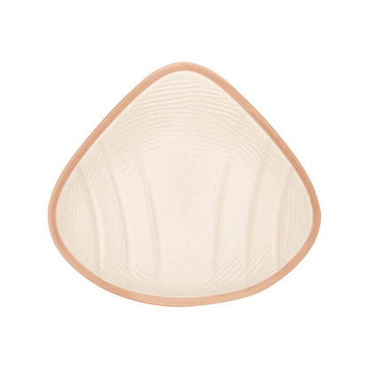 Amoena Natura Xtra Light 2SN Breast Form (400-2SN)