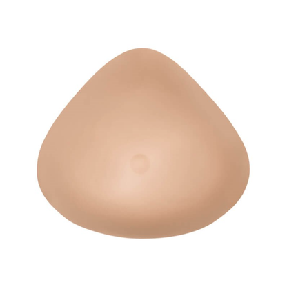 Amoena Natura Xtra Light 2SN Breast Form (400-2SN)