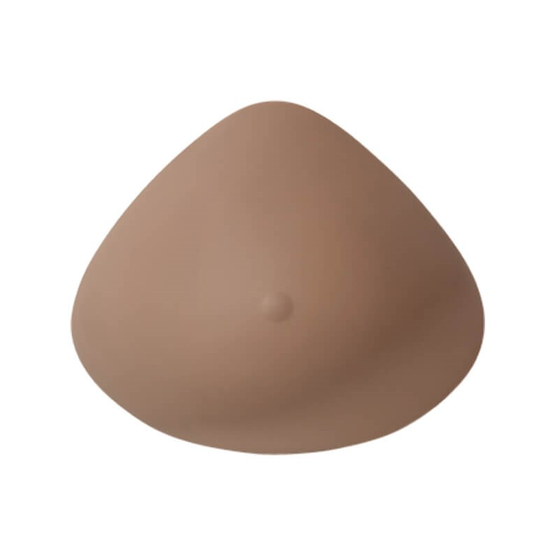 Amoena Natura Xtra Light 2SN Breast Form (400-2SN)