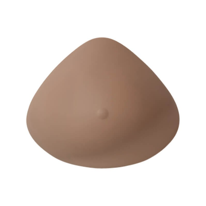 Amoena Natura Xtra Light 2SN Breast Form (400-2SN)