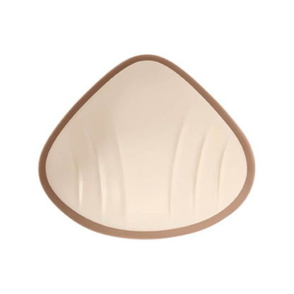 Amoena Natura Xtra Light 2SN Breast Form (400-2SN)