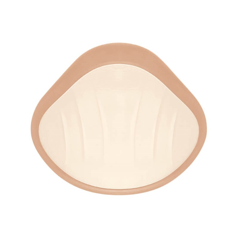 Amoena Natura Xtra Light 1SN Breast Form (401-1SN)