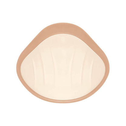 Amoena Natura Xtra Light 1SN Breast Form (401-1SN)