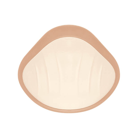 Amoena Natura Xtra Light 1SN Breast Form (401-1SN)