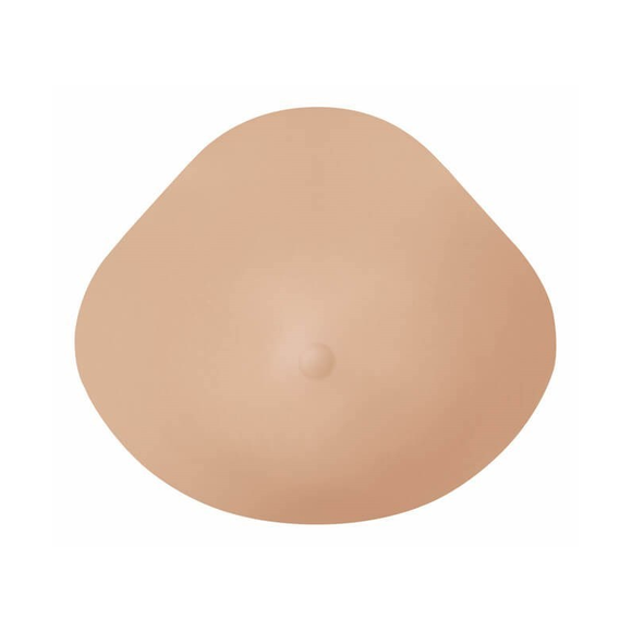 Amoena Natura Xtra Light 1SN Breast Form (401-1SN)