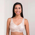 Trulife Kate Nude Mastectomy Bra