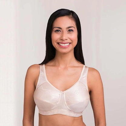 Trulife Kate Mastectomy Bra