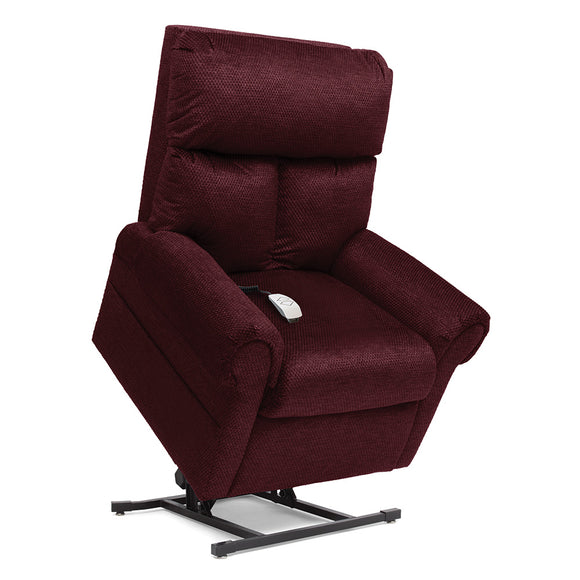 Pride Mobility PowerLift Elegance Lift Chair (LC450C)