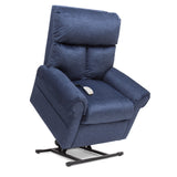 Pride Mobility PowerLift Elegance Lift Chair (LC450C)