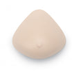 Trulife Silk Triangle Breast Form