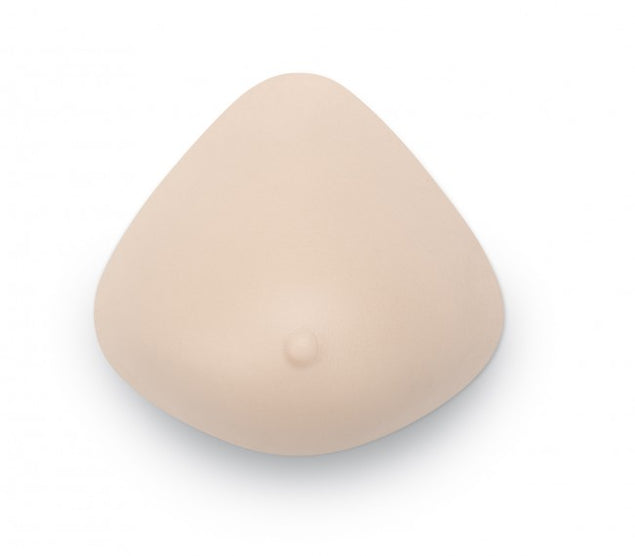 Trulife Silk Triangle Breast Form