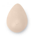 Trulife Silk Teardrop Breast Form