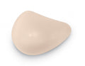 Trulife Silk A Supreme Breast Form