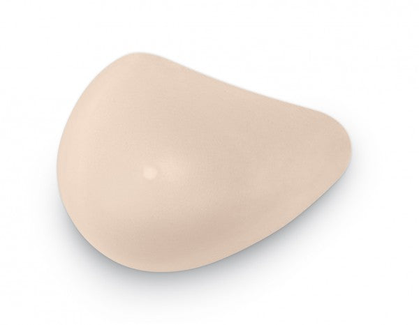 Trulife Silk A Supreme Breast Form