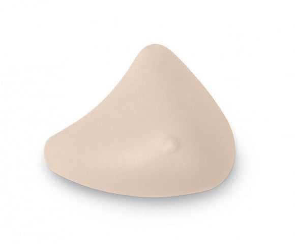 Trulife Silk Xtend Left Breast Form
