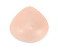 Trulife Silk Ultima Triangle Breast Form