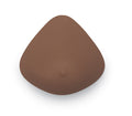 Trulife Silk Encore Triangle