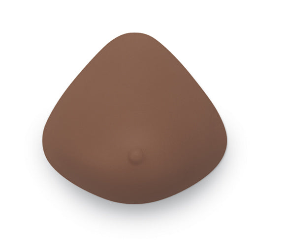 Trulife Silk Encore Triangle
